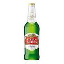 Stella Artois (Long Neck)