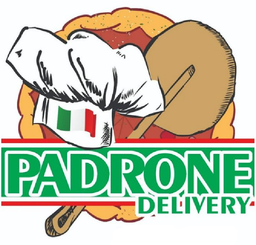 Padrone Restaurante