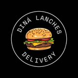 Dina Lanches 