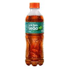 ICE TEA 300ML