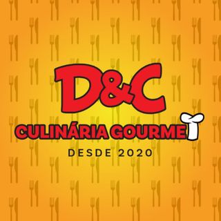 D & C CULINARIA GOURMET