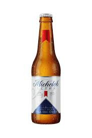 michelob