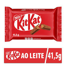 KIT KAT 41,5G
