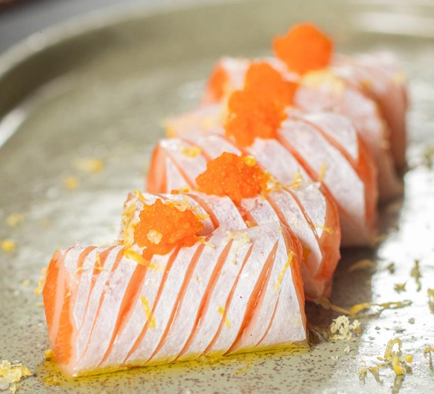 SHAKE TORO