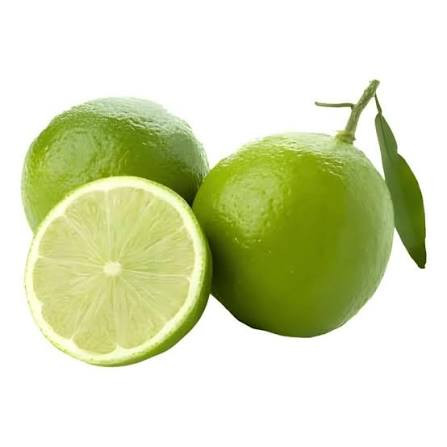 LIMAO TAITI KG