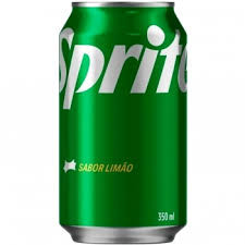SPRITE LT