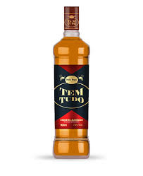 Mel e Pequi 900ml
