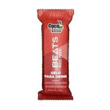 GELO BEATS RED MIX