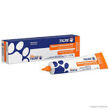 Adesivo Plástico para PVC 75g - Tigre