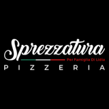 Sprezzato Pizzaria