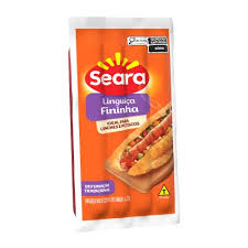 LINGUICA FININHA DEF 215G