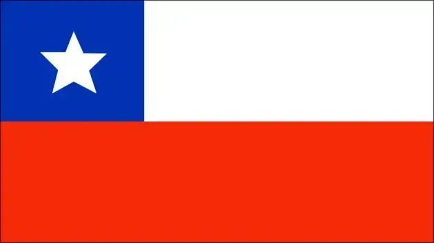 CHILE