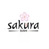 SAKURA SUSHI