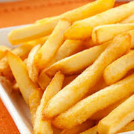 Fritas