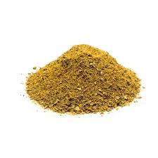 Tempero Baiano 50g