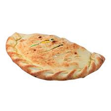 Calzone Grande 