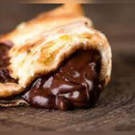 BORD.CHOCOLATE.MED