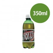 DOLLYNHO GUARANÁ