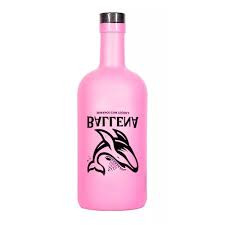 BALLENA 750ML
