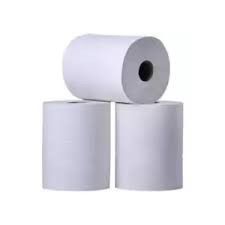 PAPEL TOALHA ROLO 