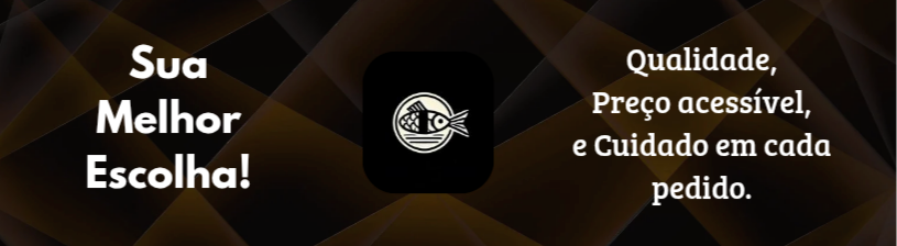 LAKOMOTO SUSHI
