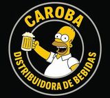 Caroba Distribuidora