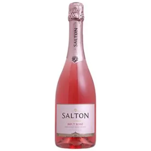 ESPUMANTE SALTON MOSCATEL ROSÉ 750ML