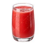 SUCO MELANCIA DELIVERY