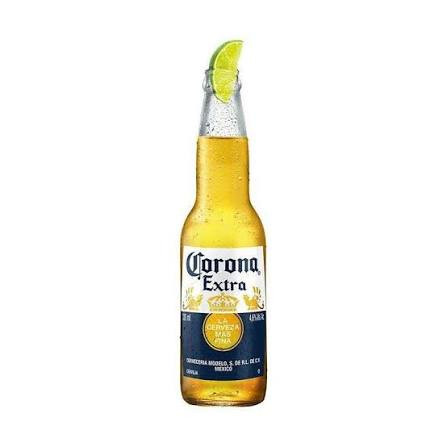 CORONA 330ml