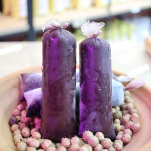 SUCAO DE AÇAÍ