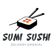 Sumi Sushi