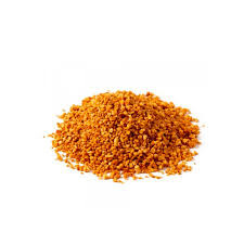 Alho Frito 50g
