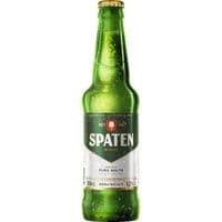 SPATEN 330ml