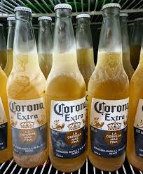 CX CORONA 600ML