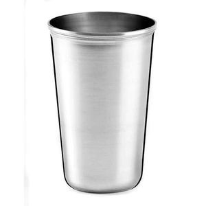 COPO INOX P/TERERE TRX 250ML