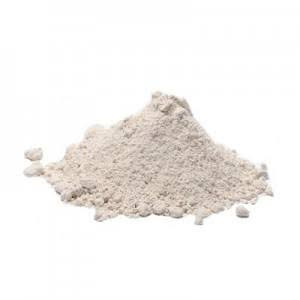Farinha De Centeio Fina (100g)
