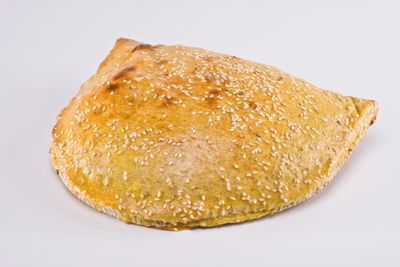 Peito de Peru
