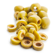 Azeitona