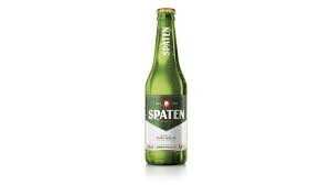Spaten Long neck 330ml
