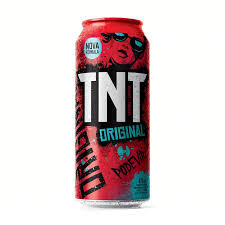 ENERGETICO TNT ORIGINAL LT 473ML