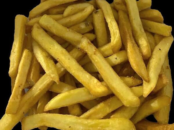 Batata