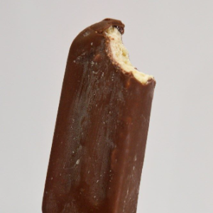 PICOLÉ DE CHOCOLATE