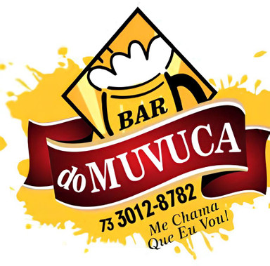 BAR DO MUVUCA