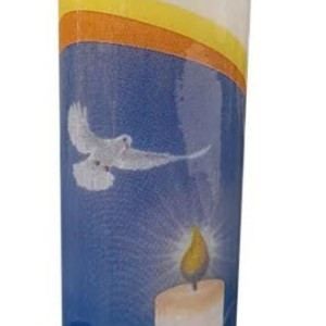 VELA LUMIÉRE