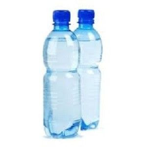 AGUA MINERAL