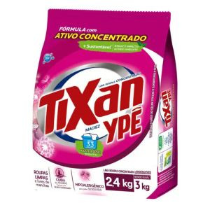 SABAO EM PO TIXAN YPE MACIEZ SC2,4KG
