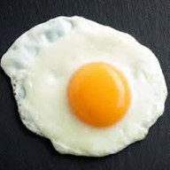 ADICIONAL LANCHE OVO