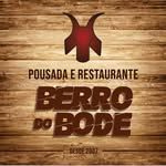 RESTAURANTE REGIONAL BERRO DO BODE