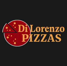 PIZZARIA DI LORENZO II