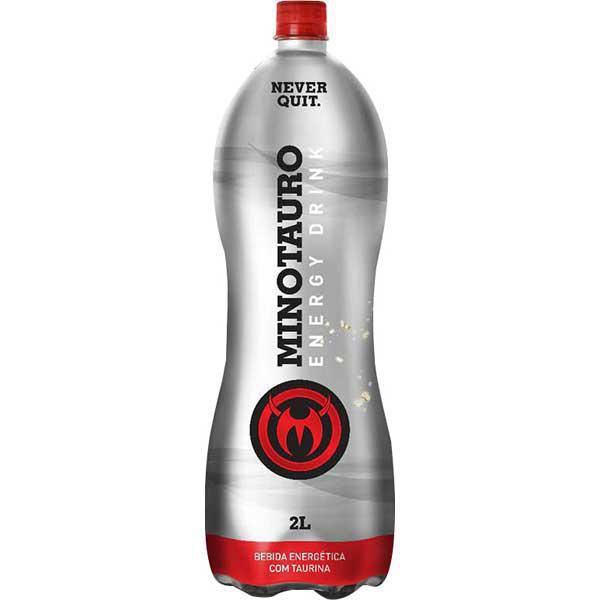 ENERGETICO MINOTAURO 2L VAREJO